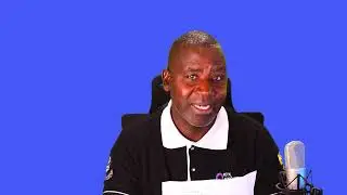 Physics and Mechanics Tutor