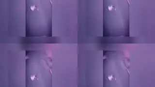 doin it more wilder
