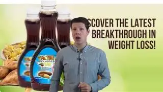 Yacon Molasses -  Yacon Syrup Reviews