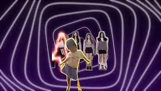 chi 1