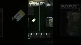 Yellow keycard = JACKPOT 