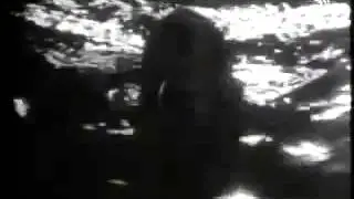 The Navy Band - The Silence Men (Shayetet's anthem) + video clip | RARE!