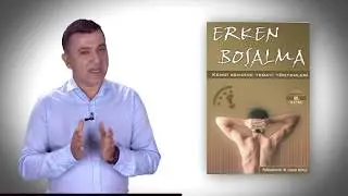 Erken Boşalma Sorununuza Pratik Çözüm.#shorts