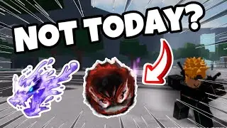 WILL SUIRYU/KJ FREE UPDATE COME TODAY?? | The Strongest Battlegrounds