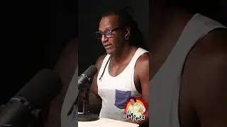 LO QUE SIGNIFICA SER PADRE.