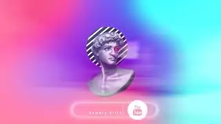 🔥FREE TRAP FLP | INSANE DARK TRAP BANGER 