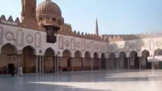 Fartaqi -Ahmed Bukhatir