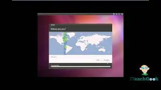 How To Install Ubuntu