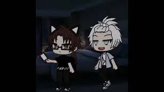 ~буду буду тебя зажи-зажимать~|gachalife|Zlatevski|ep 2