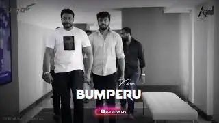 Dhanveer gowda and darshan Whatsapp status | dhanveer gowda dialogue Whatsapp status