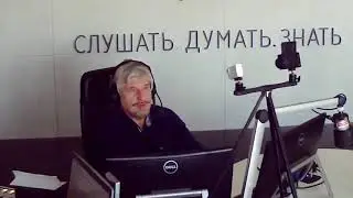 Лень как нормальное существование приматов