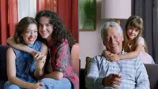 Entertainment TVC - Great entertainment. Free TV. Free. for Everyone.