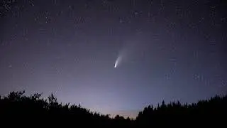 The Great Comet Venus - VENUS AND HOLY WAR - by David Talbott
