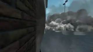 zbox - anti terrorist action trailer video
