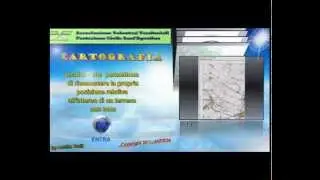 Cartografia.flv