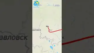 из Новосибирска в Екатеринбург.