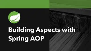 Building a Rate Limit Aspect with Spring AOP