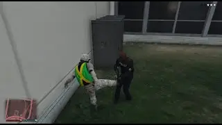 Gta5 online gameplay