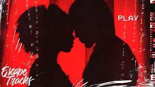 Dylan Sinclair - Lifetime