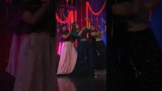 Gori Gori Meri Kalayi 😍 | 