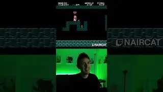 Super Cloud Gaming Bros