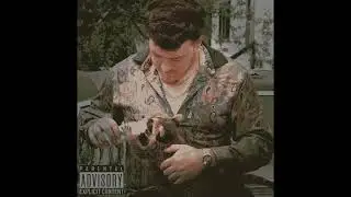 Trailer Park Boys Beat Remake