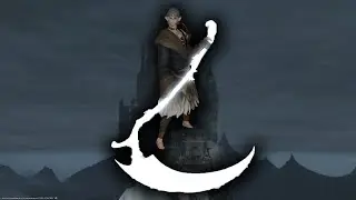 Solo FF14 Live - The Final Plan For Heavensward