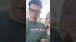 Юна первый день в саду. Обо всем подробнее в тгк: Мама, папа, Юна. #семья #адаптация #детскийсад