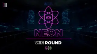 New Psplus games