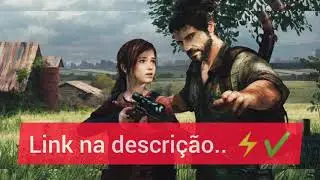 THE LAST OF US - PS3 DOWNLOAD TORRENT