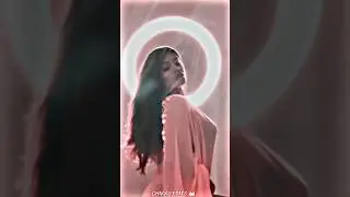 Nashay si Chad gaii 😜||Bad girl attitude 😈// #tiktok #trending #viralvideo #shorts
