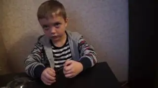 Zibits "Гек" 30428
