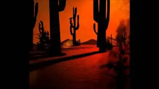 Puscifer - Momma Sed HQ