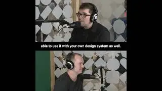 Figma generative ai