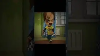 #мем