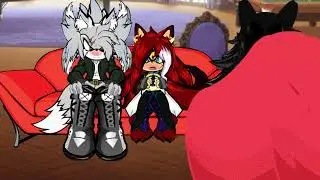 Super sonic x universe / shadow infinitus/ zelda la estupida aventura. CONOCIENDO A LA SUEGRA.