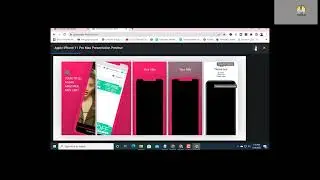 How to Create App Screenshots for Play Store | Easy Tutorial for Beginners