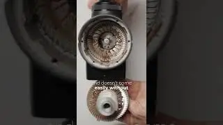 Timemore Sculptor 078s Grinder: 5 reasons to love hate it