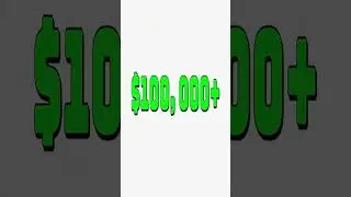 My Video 1 #ai #aimusic #aivideo #aimusiccover  #animatedstory #virtualassistance