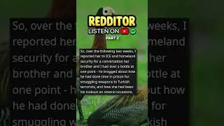 BEST REVENGE STORY!