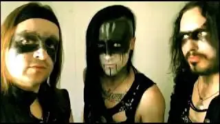 Elvenking | Teatro Vorterix