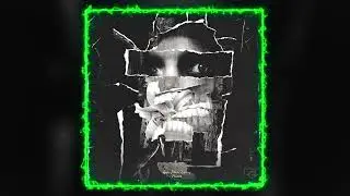 *FREE* We Got Trap 2 - Trap Loop kit (Drake Future 21 Savage Metro Boomin Travis Scott) Sample Pack