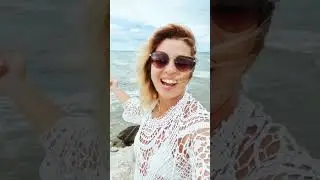 Анири - премьера клипа на песню 