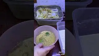 كل اسرار الفراخ المقرمشه هنا (النجتس)🍀#foodاكسبلورفولووصفات