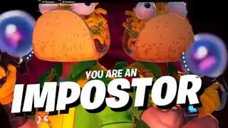 Stream with Guaco 2