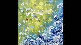 季節-2OS