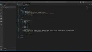 Basics of HTML | Heading tag | Paragraph tag | Web designing | Cademate Kaizen Academy | Cademate