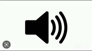 lightsaber sound effect