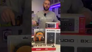 🚨 COMPETITION TIME 🚨