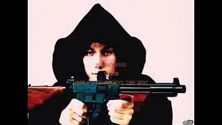 [FREE] 1NONLY X $UICIDEBOY$ TYPE BEAT - HAUNTED